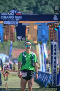 BIB: 
                            <button type="button" onclick="openModal(26795833)" class="btn btn-primary btn-sm float-right btn-popup" data-toggle="modal" data-target=".modal-high-quality">
                        <i class="fas fa-shopping-cart"></i> Add to Cart
                    </button>
                                            <button type="button" onclick="isThisMe(26795833, true)" class="btn btn-success btn-sm float-right btn-popup btn-isme hidden" data-toggle="tooltip" data-placement="bottom" title="นี่คือรูปของคุณใช่ไหม คลิกที่นี่เพื่อเอาเข้าอัลบั้ม">
                        <i class="fas fa-plus"></i> Add to album
                    </button>
                    <button type="button" onclick="isThisMe(26795833, false)" class="btn btn-warning btn-sm float-right btn-popup btn-isnotme hidden">
                        <i class="fas fa-ban"></i> Remove from album
                    </button>